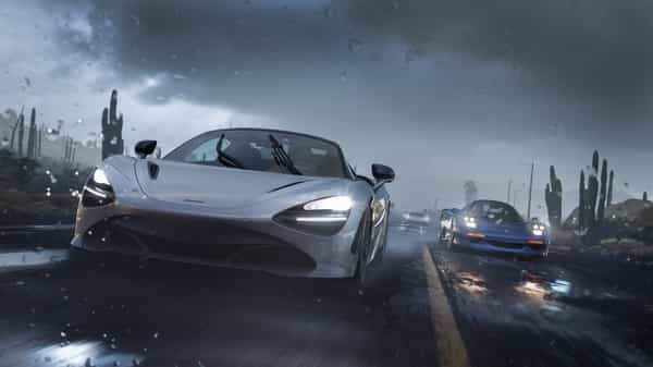 forza-horizon-5-premium-edition-v16298450-online-multiplayer