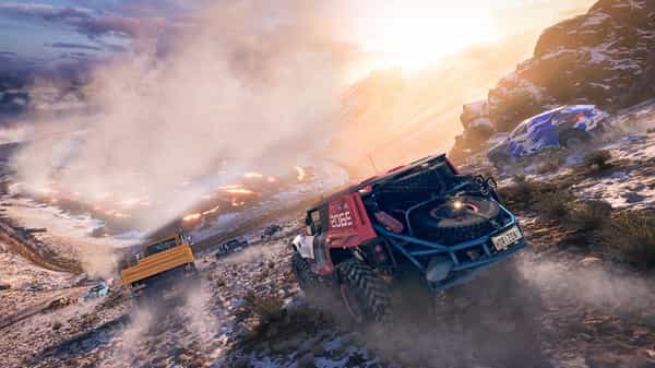 forza-horizon-5-premium-edition-v16298450-online-multiplayer
