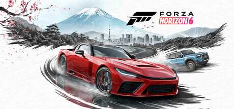 forza-horizon-6-v440853-online-multiplayer