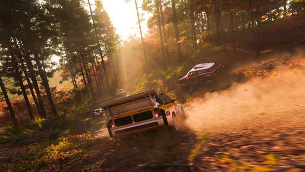 forza-horizon-6