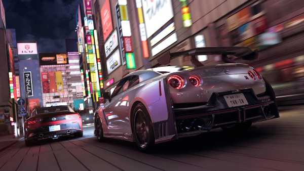 forza-horizon-6