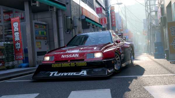 forza-horizon-6