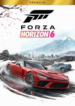 forza-horizon-6-v440853-online-multiplayer