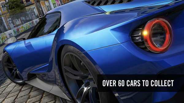 forza-motorsport-6-apex-premium-edition