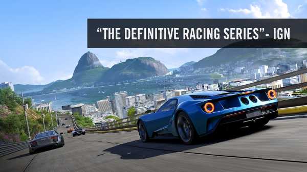 forza-motorsport-6-apex-premium-edition