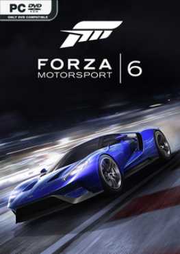 forza-motorsport-6-apex-premium-edition