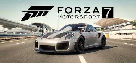 forza-motorsport-7-v117447912