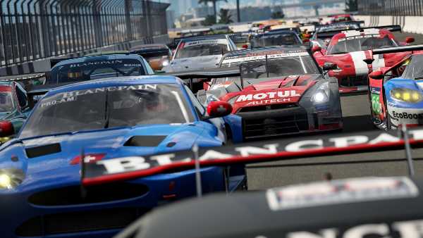 forza-motorsport-7-v117447912