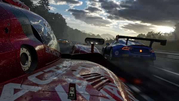 forza-motorsport-7-v117447912