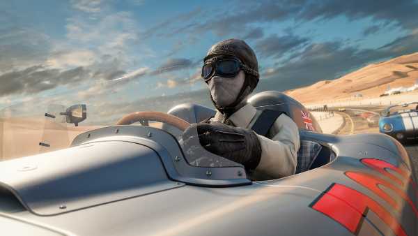 forza-motorsport-7-v117447912