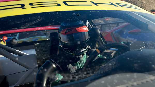 forza-motorsport-7-v117447912