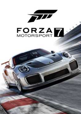 forza-motorsport-7-v117447912