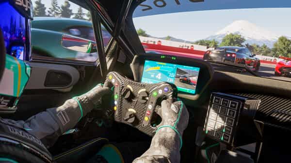 forza-motorsport