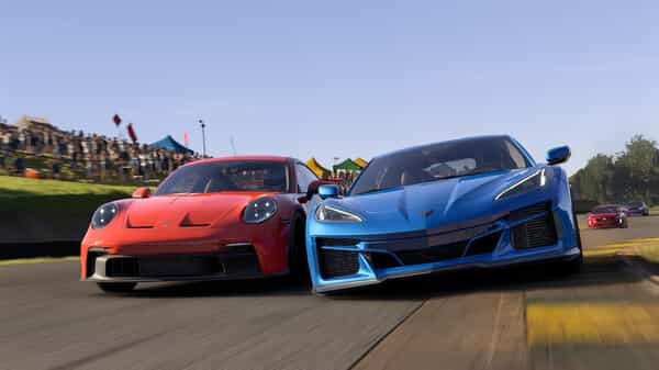 forza-motorsport