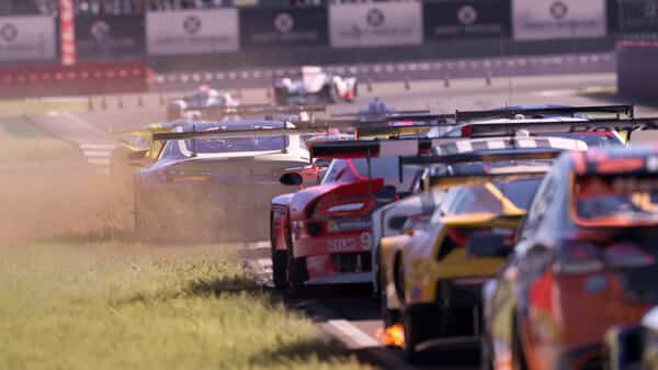 forza-motorsport