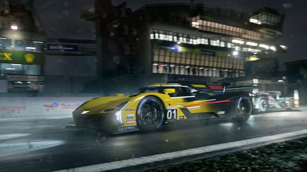 forza-motorsport