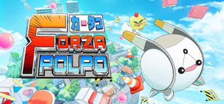 forza-polpo