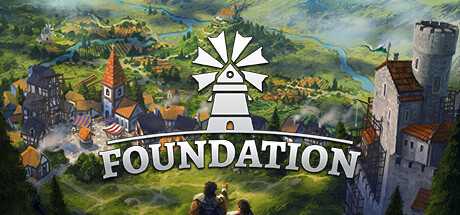 foundation-harvest-festival-viet-hoa