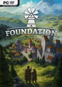 foundation-harvest-festival-viet-hoa