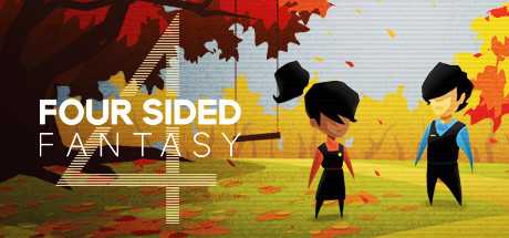 four-sided-fantasy