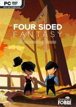 four-sided-fantasy
