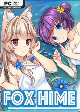 fox-hime-viet-hoa