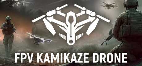 fpv-kamikaze-drone-build-13894293-online-multiplayer