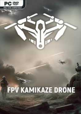 fpv-kamikaze-drone-build-13894293-online-multiplayer