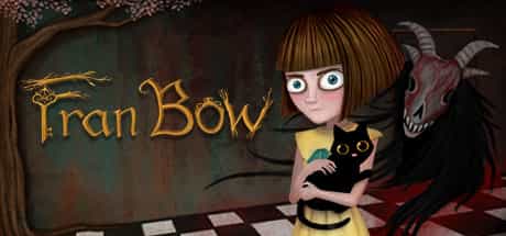 fran-bow-v2506-viet-hoa