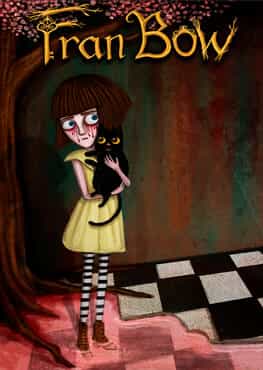 fran-bow-v2506-viet-hoa