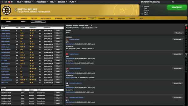 franchise-hockey-manager-10