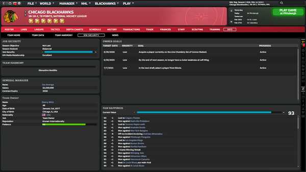 franchise-hockey-manager-11