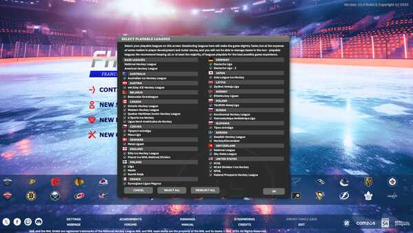 franchise-hockey-manager-12