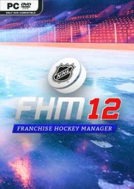 franchise-hockey-manager-12