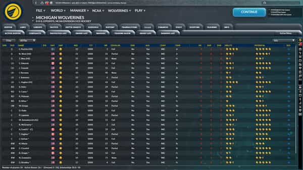 franchise-hockey-manager-9