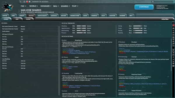 franchise-hockey-manager-9