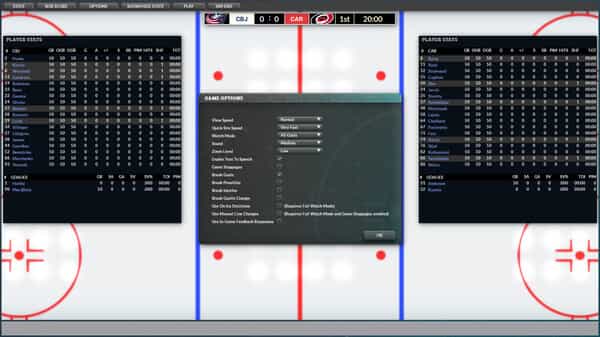 franchise-hockey-manager-9