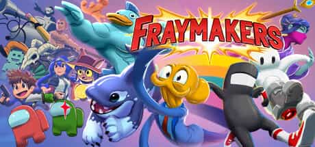 fraymakers-online-multiplayer
