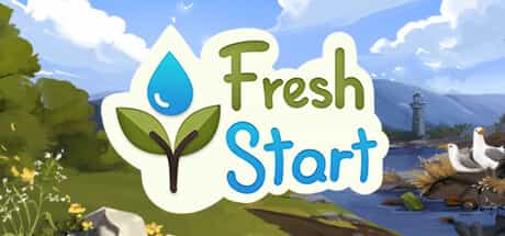 fresh-start-cleaning-simulator-v20250130-viet-hoa