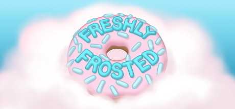 freshly-frosted-viet-hoa