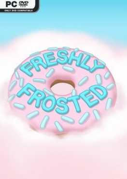 freshly-frosted-viet-hoa