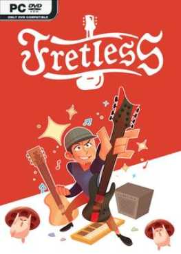 fretless-the-wrath-of-riffson-viet-hoa