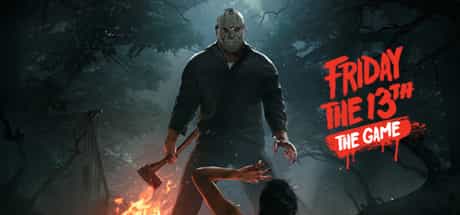 friday-the-13th-the-game-v12507-online-multiplayer