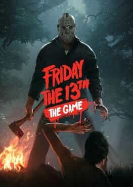 friday-the-13th-the-game-v12507-online-multiplayer