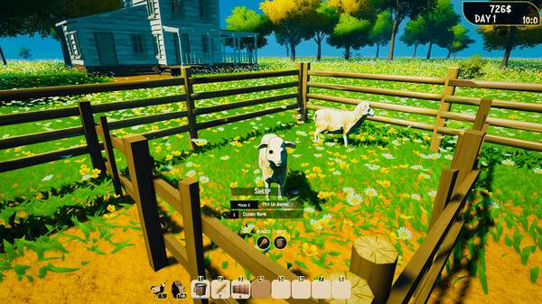 friendly-sheeps-a-cozy-simulator-viet-hoa