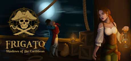 frigato-shadows-of-the-caribbean-v04112023-viet-hoa
