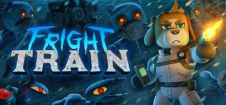 fright-train