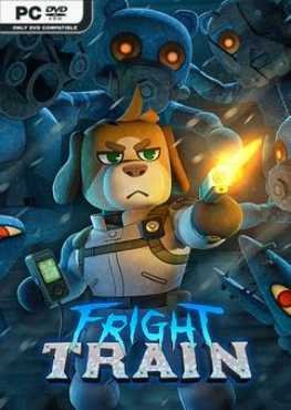 fright-train