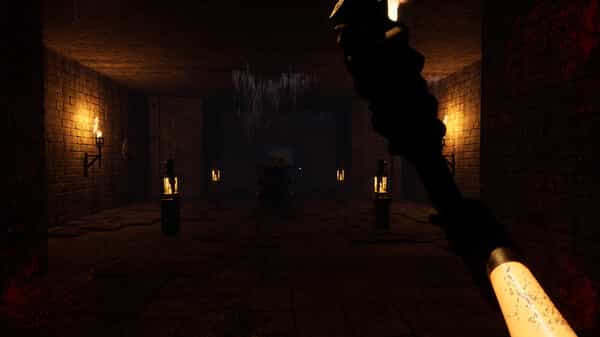 frightdiary