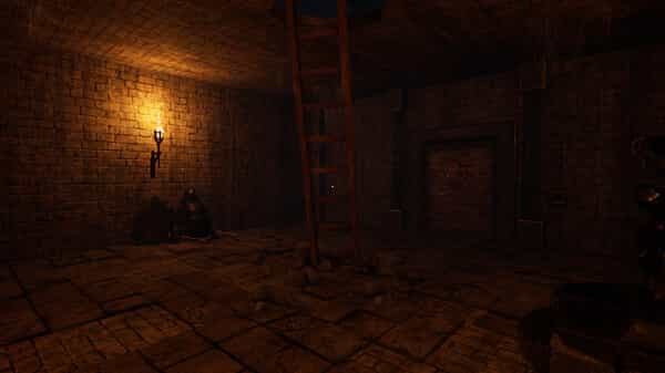 frightdiary